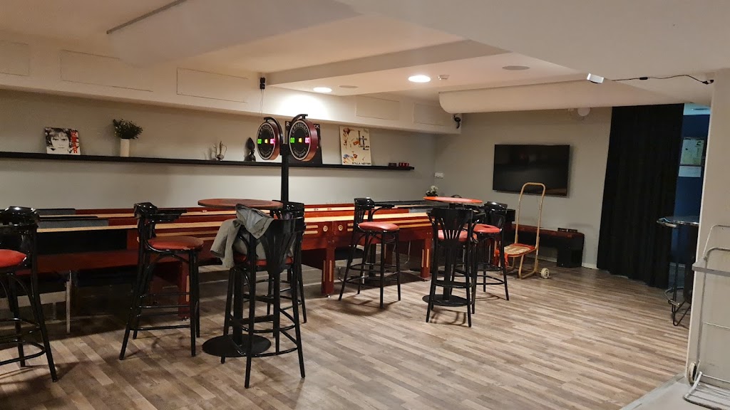 restaurang-farozon-17.jpeg
