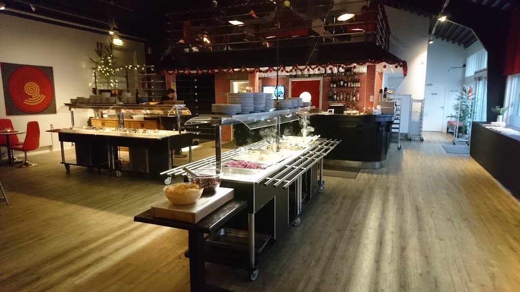 restaurang-farozon-18.jpeg