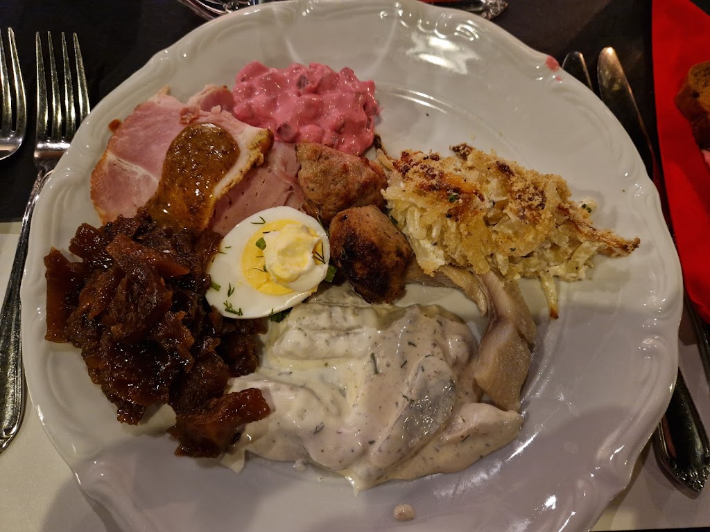 restaurang-farozon-3.jpeg