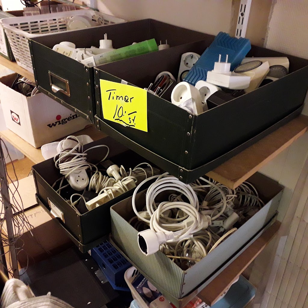 rgs-second-hand-6.jpeg