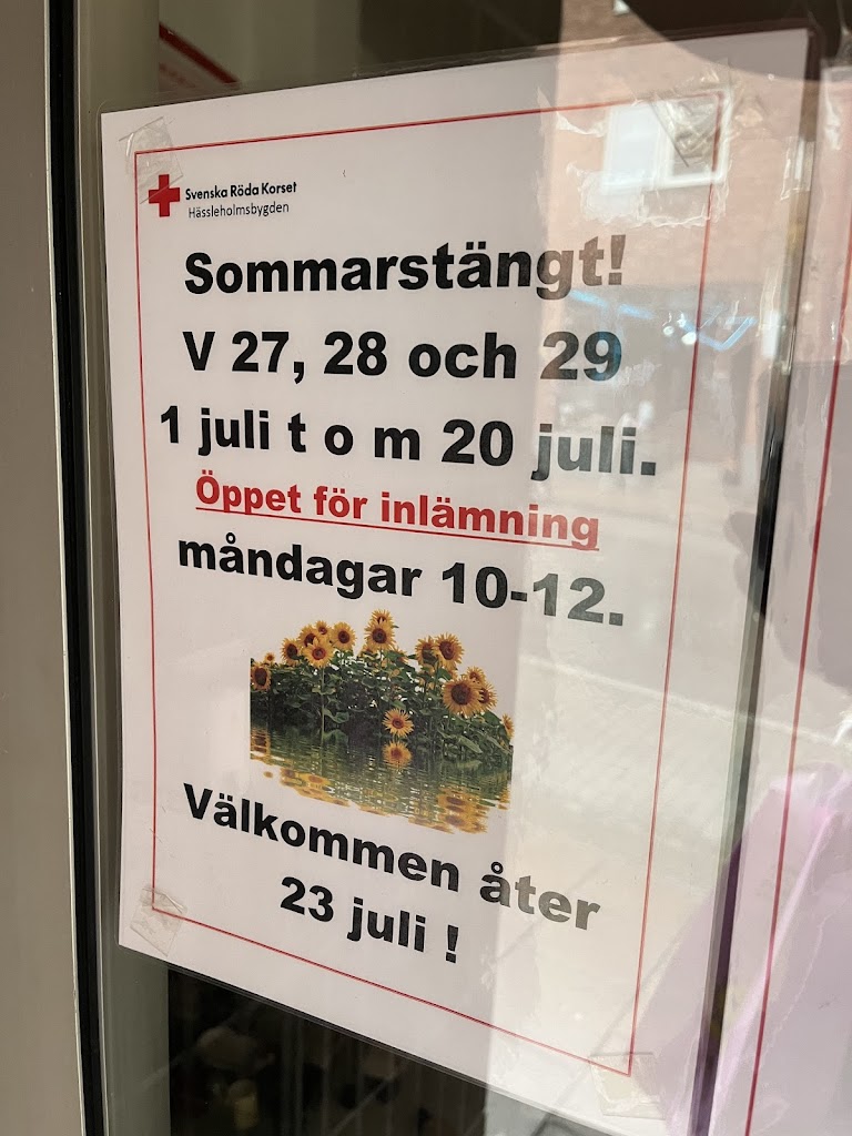 rodakorscenter-kupan-1.jpeg