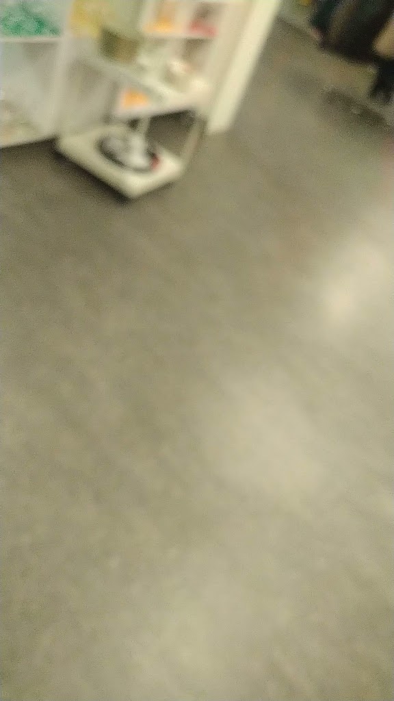 rodakorscenter-kupan-3.jpeg