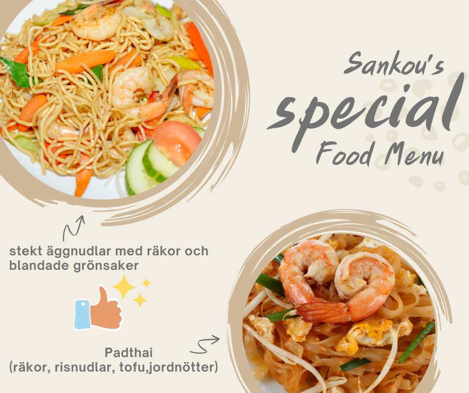 sankou-asian-express-18.jpeg