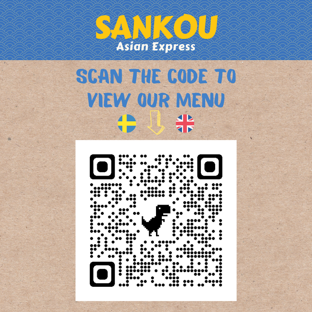 sankou-asian-express-4.jpeg