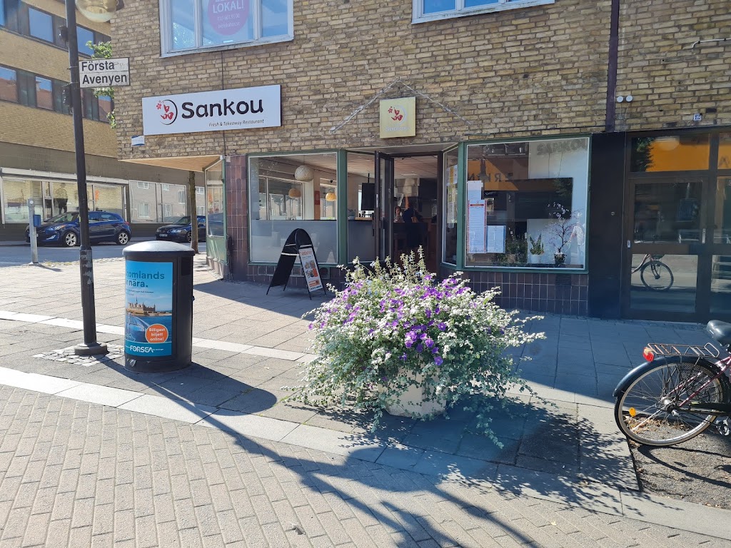 sankou-asian-express-8.jpeg