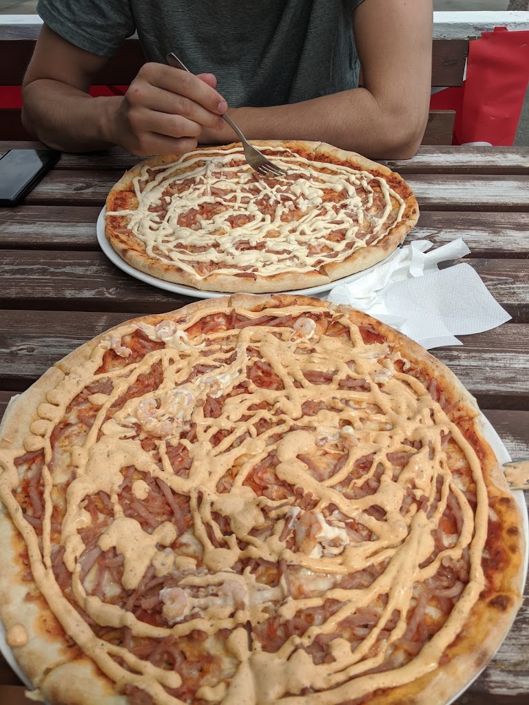 senortak-pizzeria-hb-1.jpeg