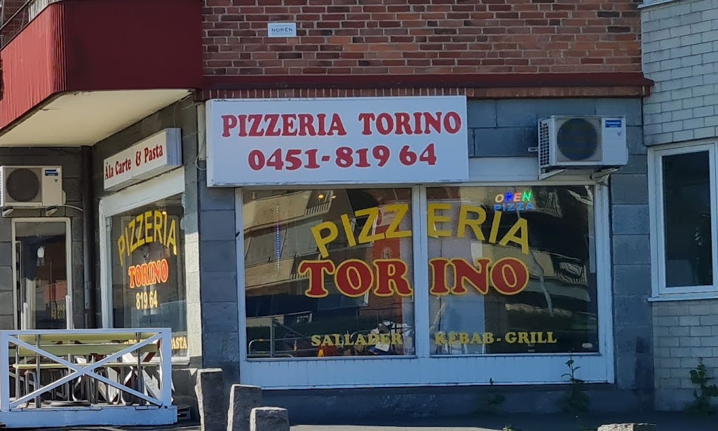 senortak-pizzeria-hb-11.jpeg