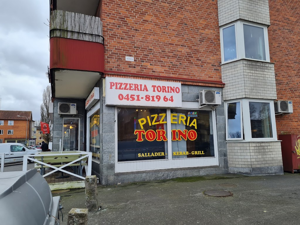 senortak-pizzeria-hb-14.jpeg