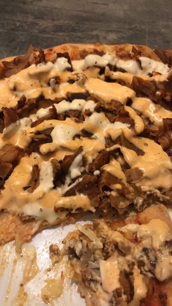 senortak-pizzeria-hb-15.jpeg