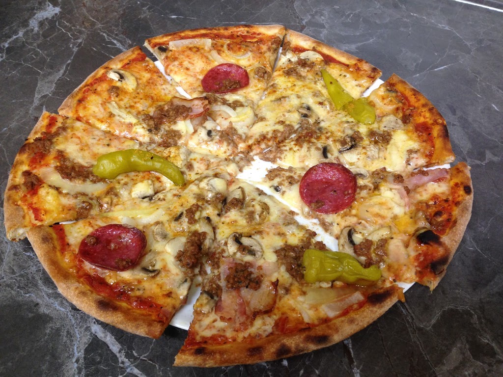 senortak-pizzeria-hb-17.jpeg