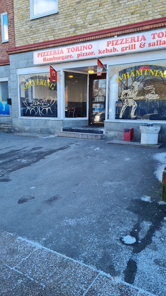 senortak-pizzeria-hb-18.jpeg