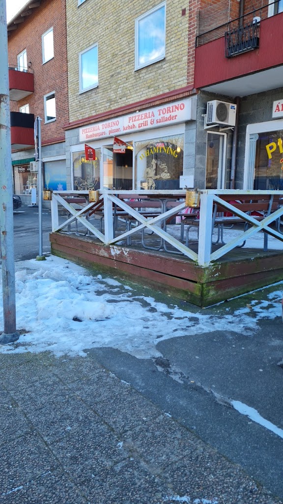 senortak-pizzeria-hb-3.jpeg