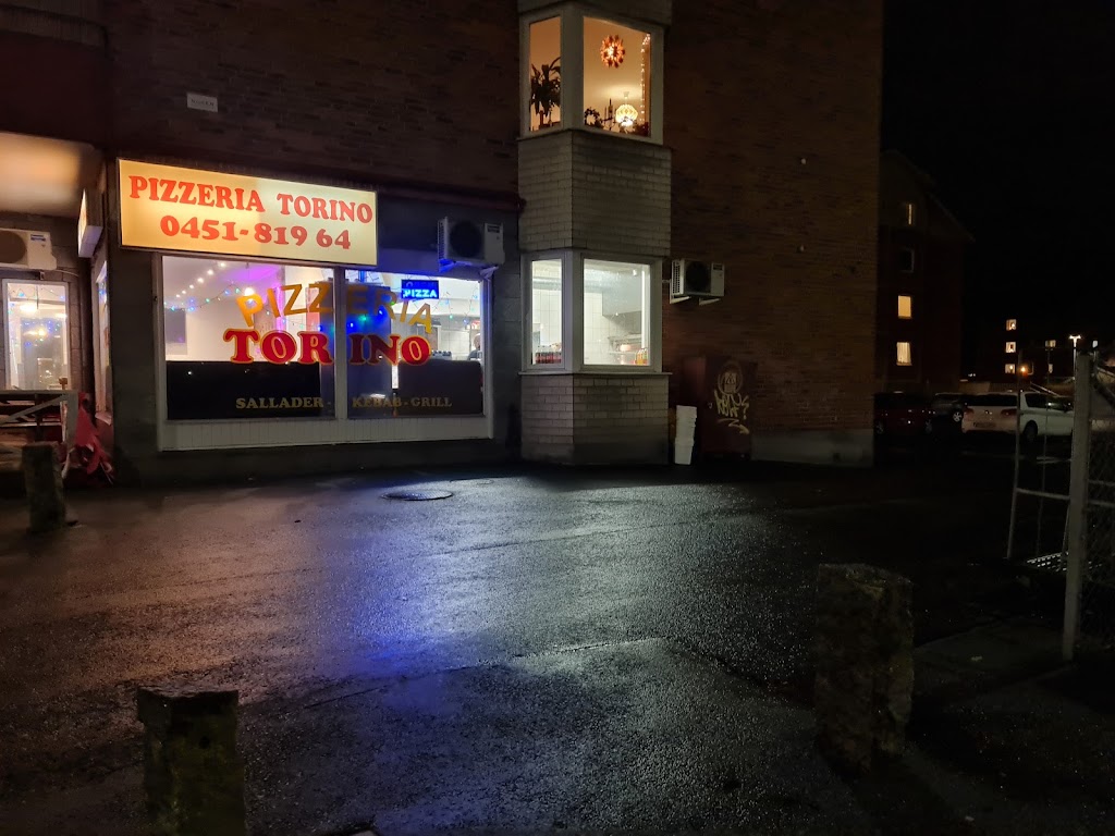 senortak-pizzeria-hb-5.jpeg