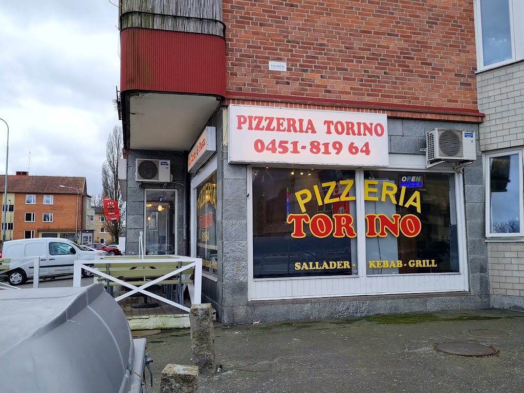 senortak-pizzeria-hb-6.jpeg