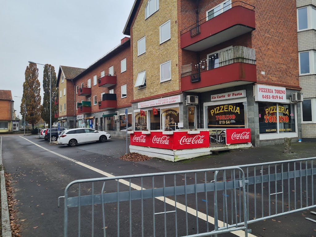 senortak-pizzeria-hb-7.jpeg