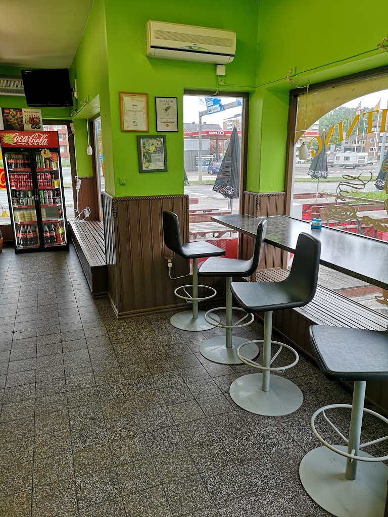 senortak-pizzeria-hb-9.jpeg