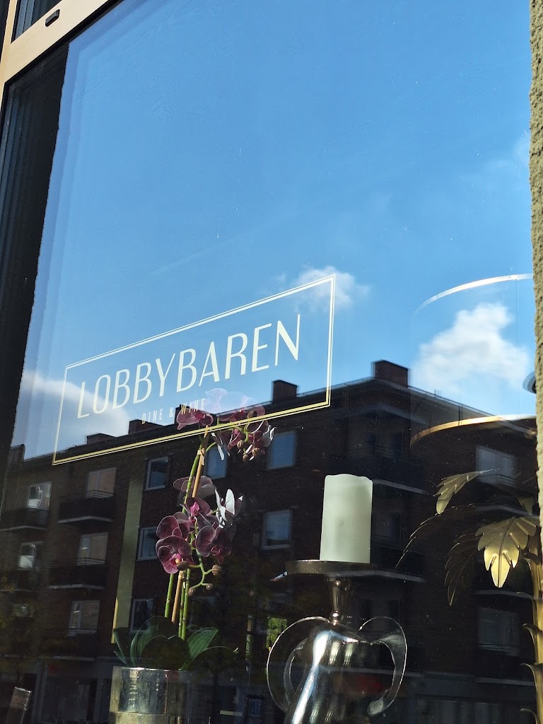 statt-lobbybaren-9.jpeg