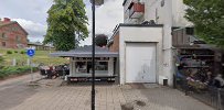 sushi-house-10.jpeg