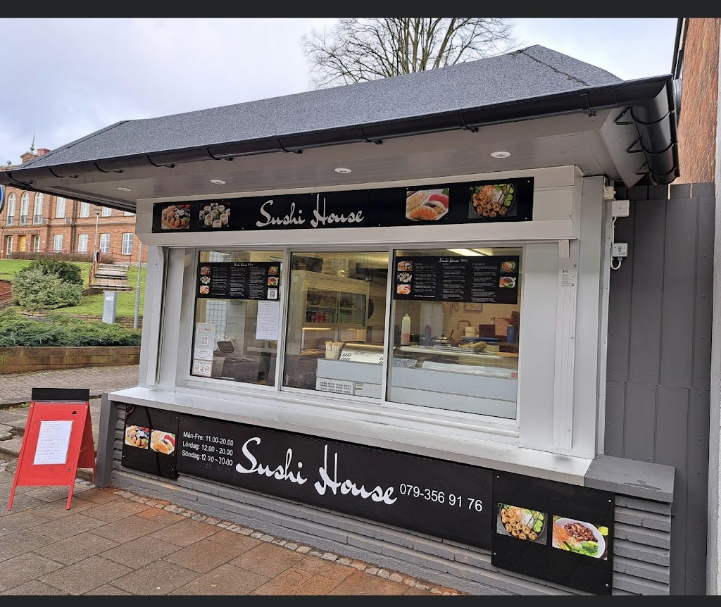 sushi-house-2.jpeg