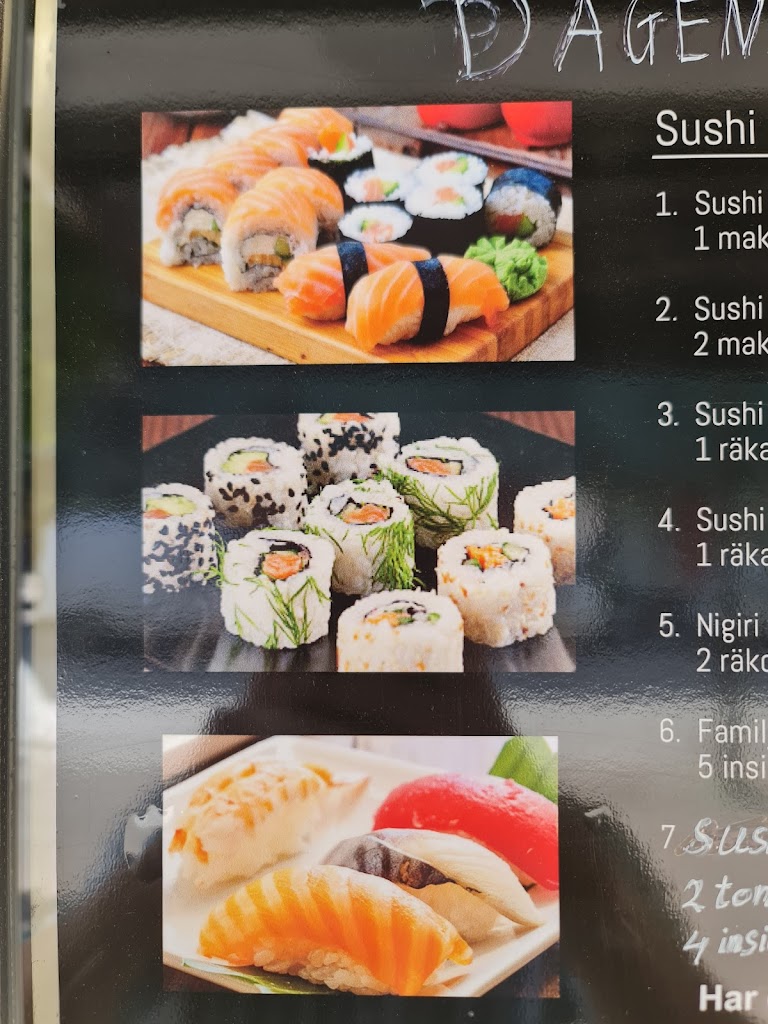 sushi-house-5.jpeg