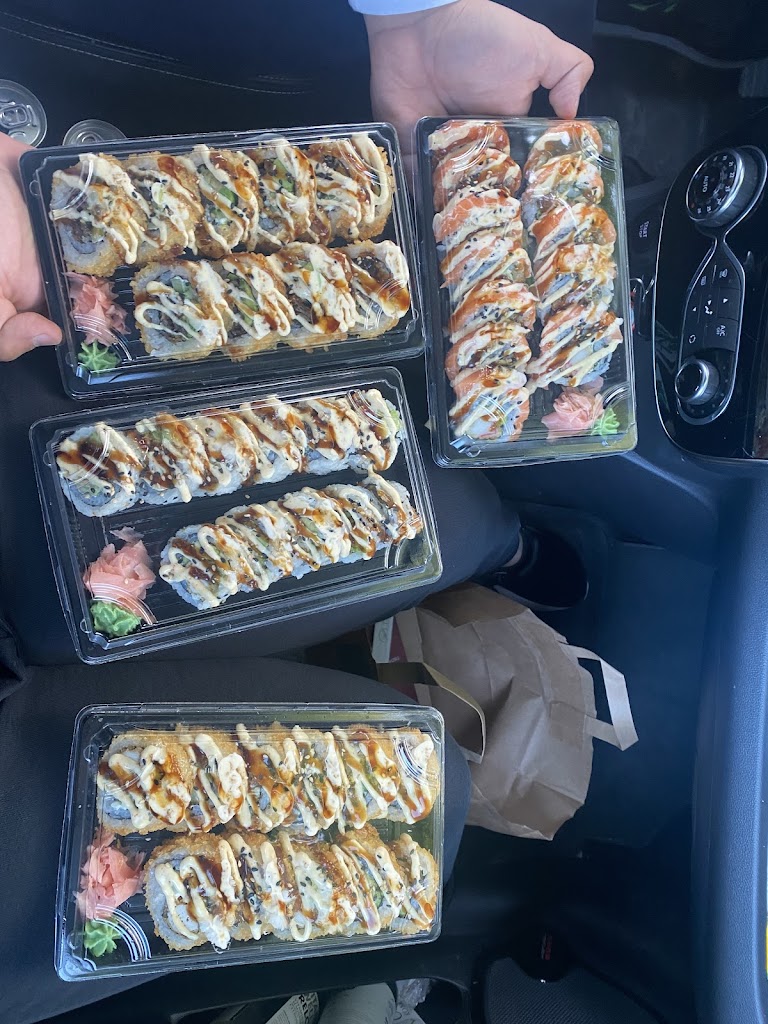 sushi-house-6.jpeg