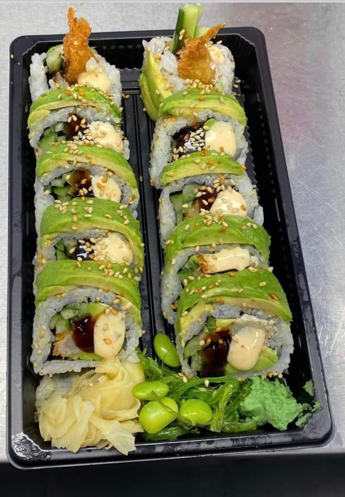 sushi-house-7.jpeg