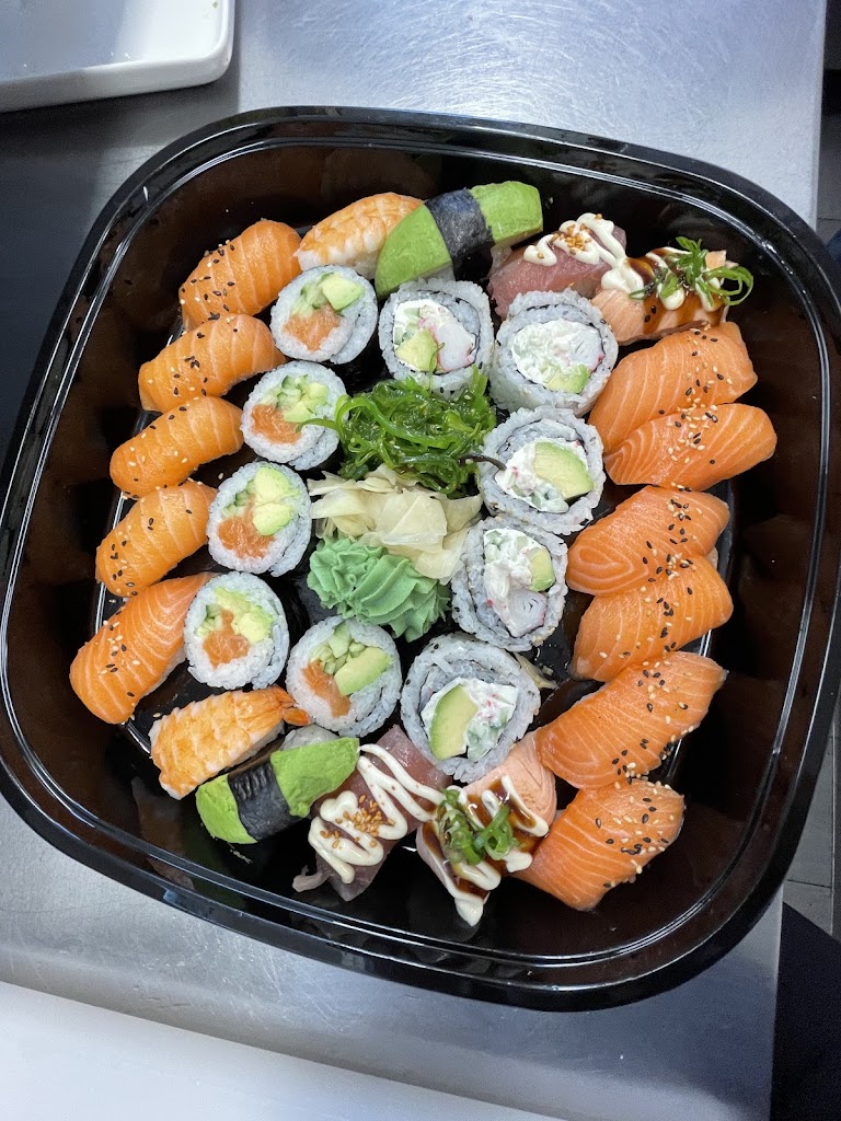 sushi-house-8.jpeg