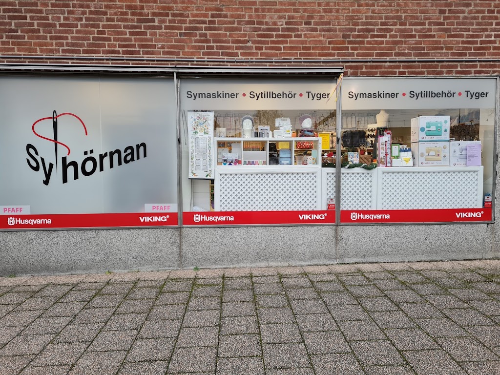 syhornan-8.jpeg