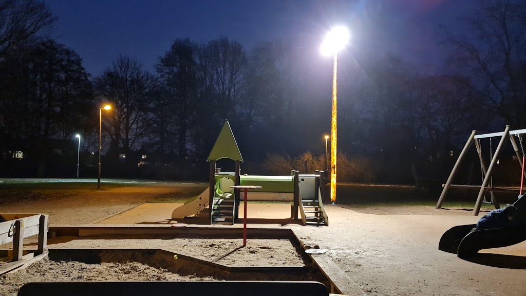 venaparken-16.jpeg