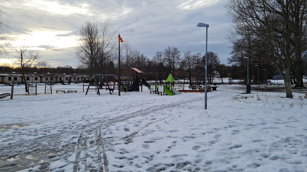 venaparken-3.jpeg