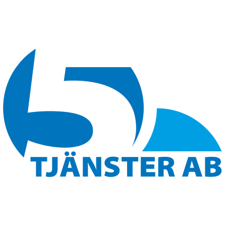 5-tjanster-t5-ab-1.jpeg
