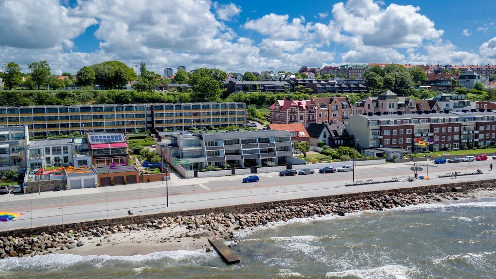 af-ekenstam-estate-agency-3.jpeg