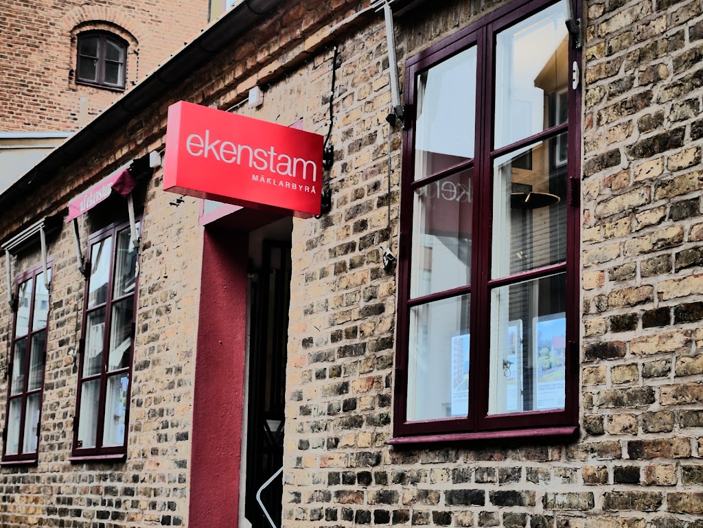 af-ekenstam-estate-agency-8.jpeg