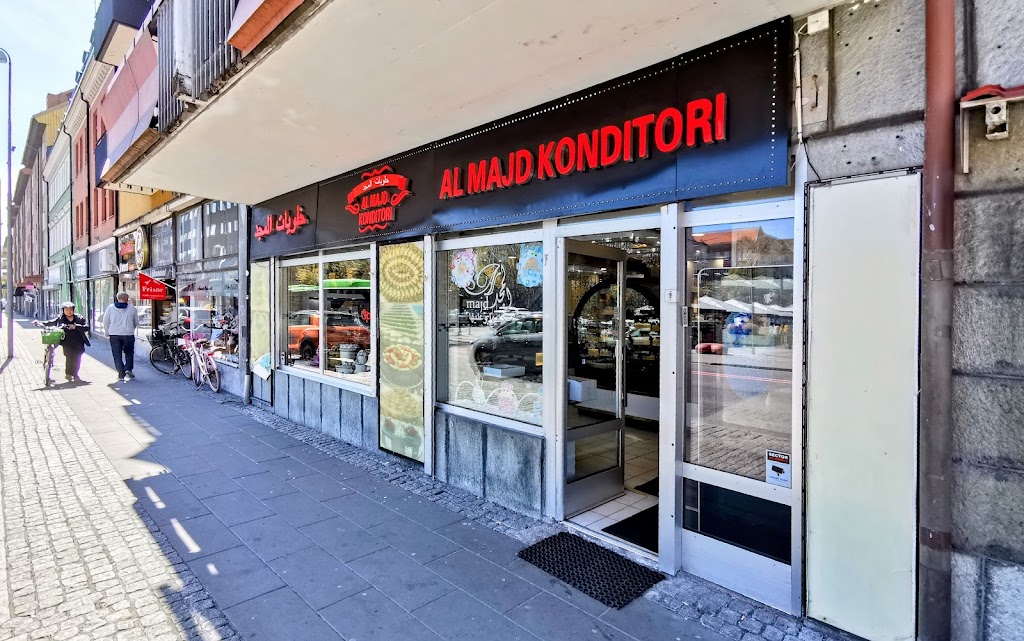 al-majd-konditori-helsingborg-10.jpeg