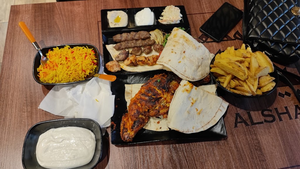 albait-alshami-restaurang-0.jpeg