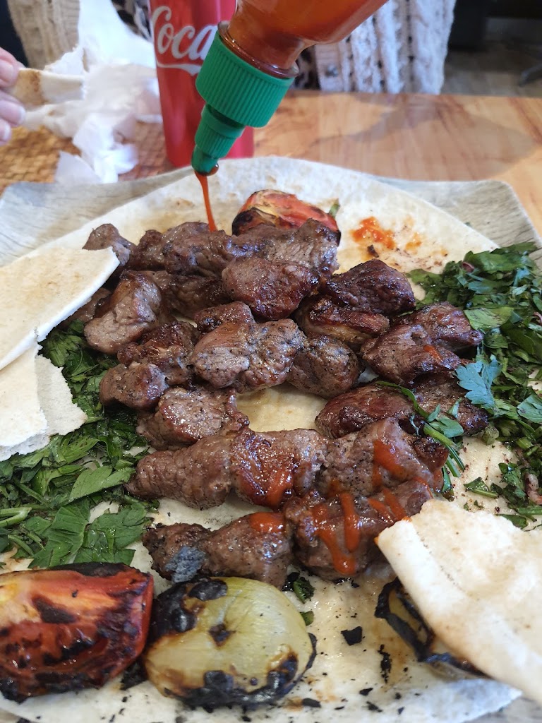 albait-alshami-restaurang-17.jpeg
