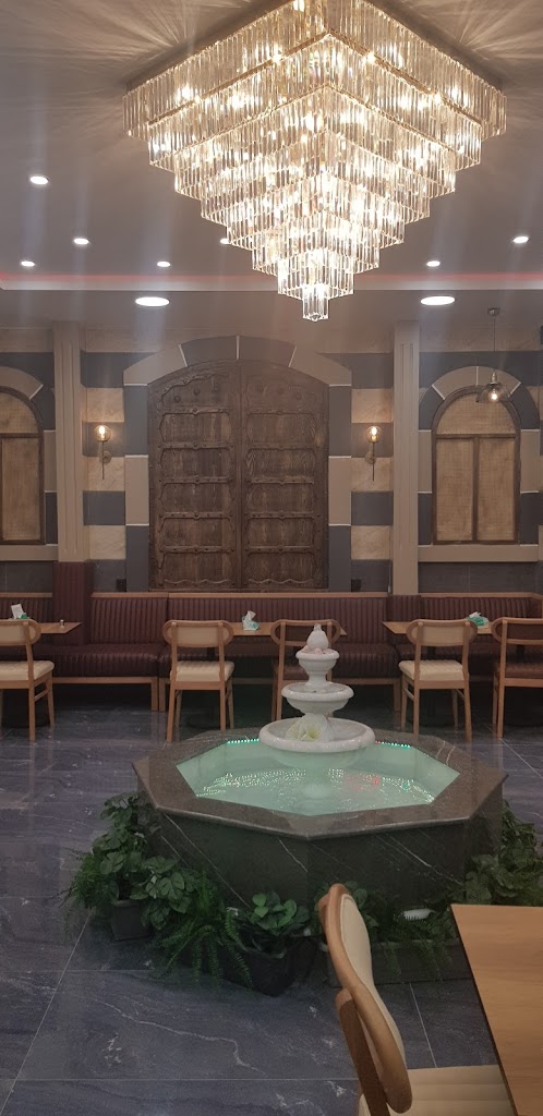 albait-alshami-restaurang-7.jpeg