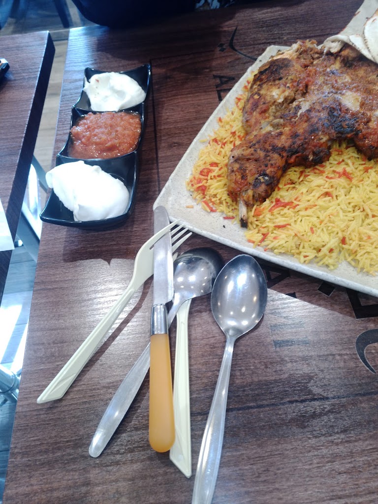 albait-alshami-restaurang-8.jpeg