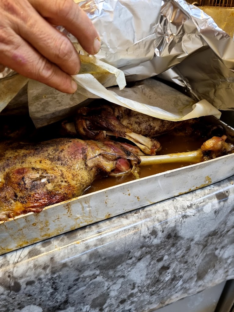 albait-alshami-restaurang-9.jpeg