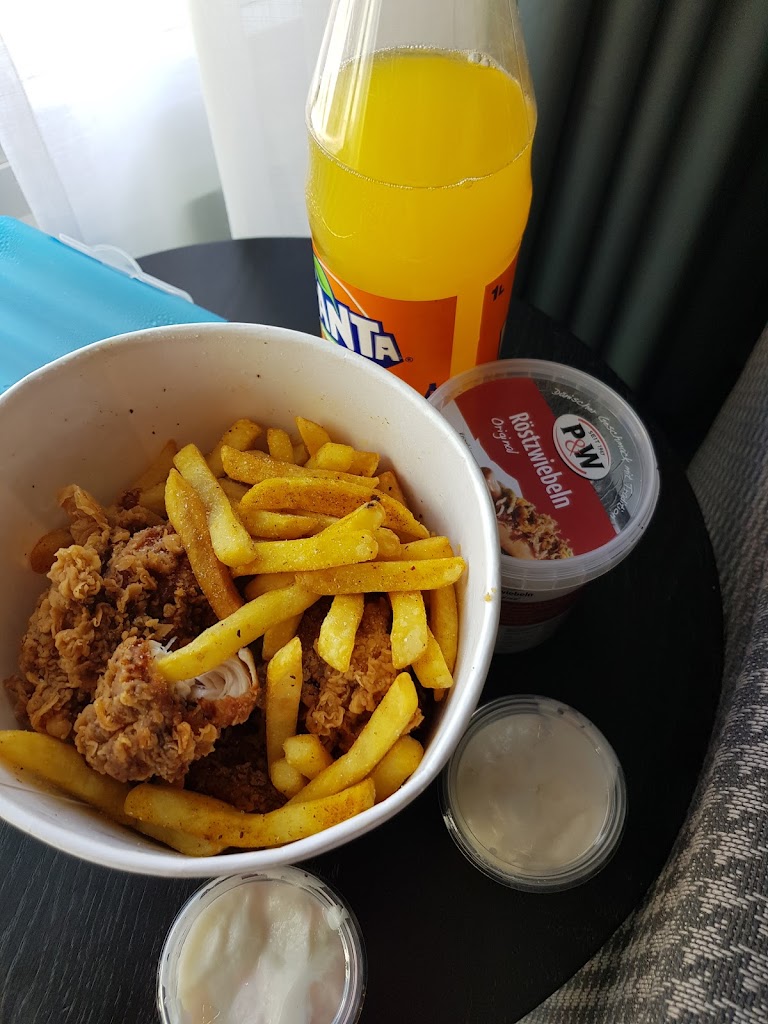 aldimasqhi-shawarma-helsingborg-15.jpeg