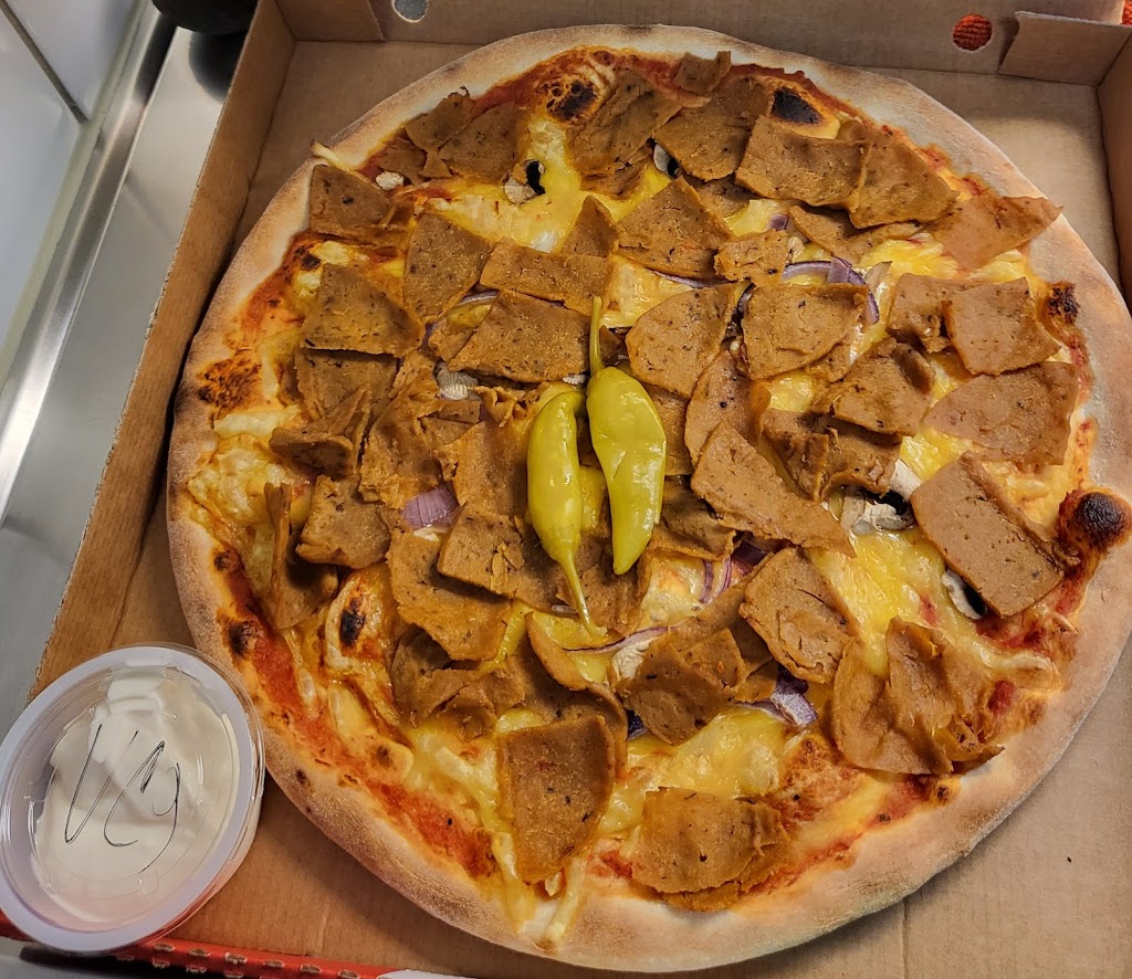 alpino-pizzeria-4.jpeg