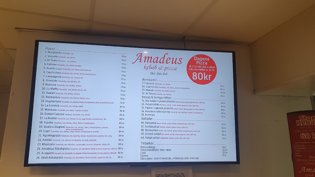 amadeus-6.jpeg