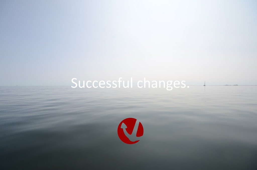 anchor-management-consulting-1.jpeg