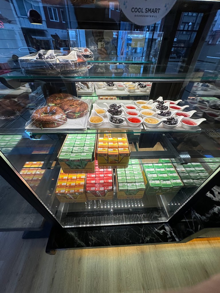angora-cafe-14.jpeg