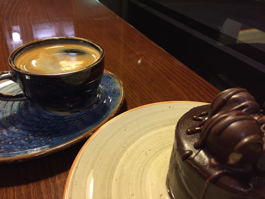 angora-cafe-16.jpeg
