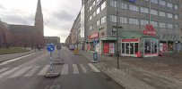 apotek-hjartat-ica-kvantum-helsingborg-2.jpeg