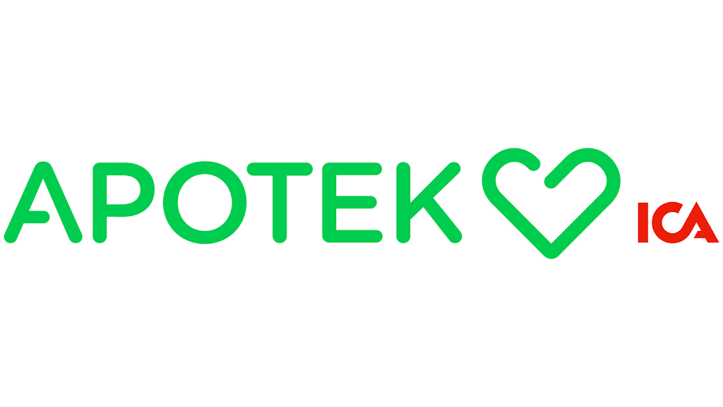 apotek-hjartat-tagaborg-4.jpeg