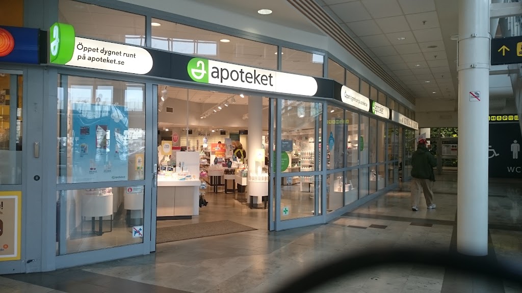 apoteket-helsingborg-central-0.jpeg