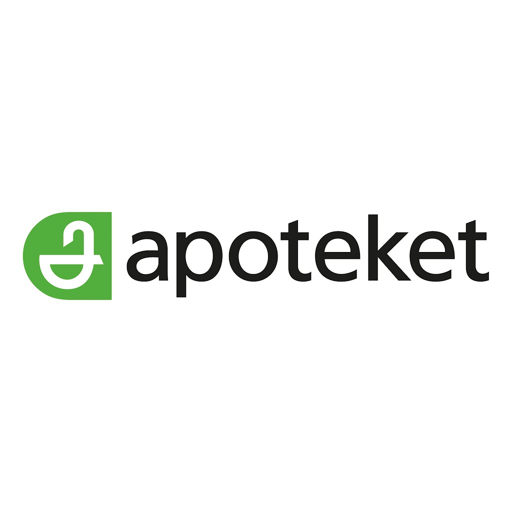 apoteket-helsingborg-central-3.jpeg