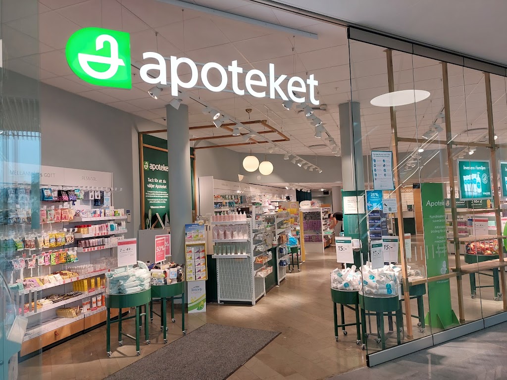 apoteket-helsingborg-central-6.jpeg